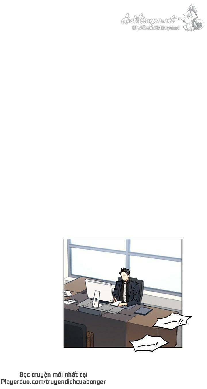 Hẹn Hò Chốn Công Sở - Chương 92 - Trang 48