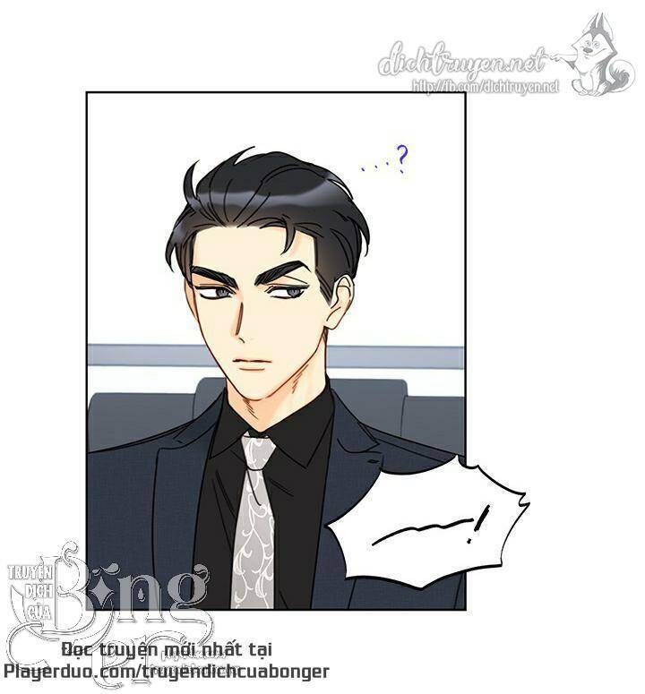 Hẹn Hò Chốn Công Sở - Chương 92 - Trang 49