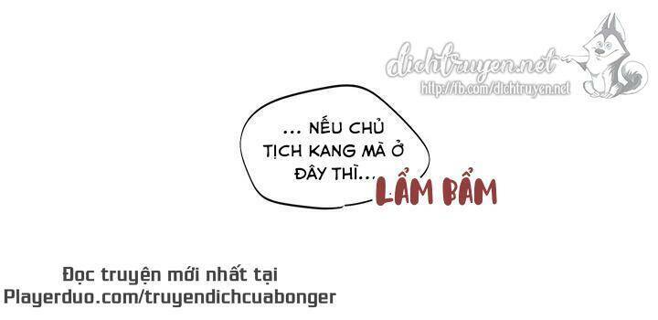 Hẹn Hò Chốn Công Sở - Chương 92 - Trang 58