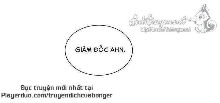 Hẹn Hò Chốn Công Sở - Chương 92 - Trang 61