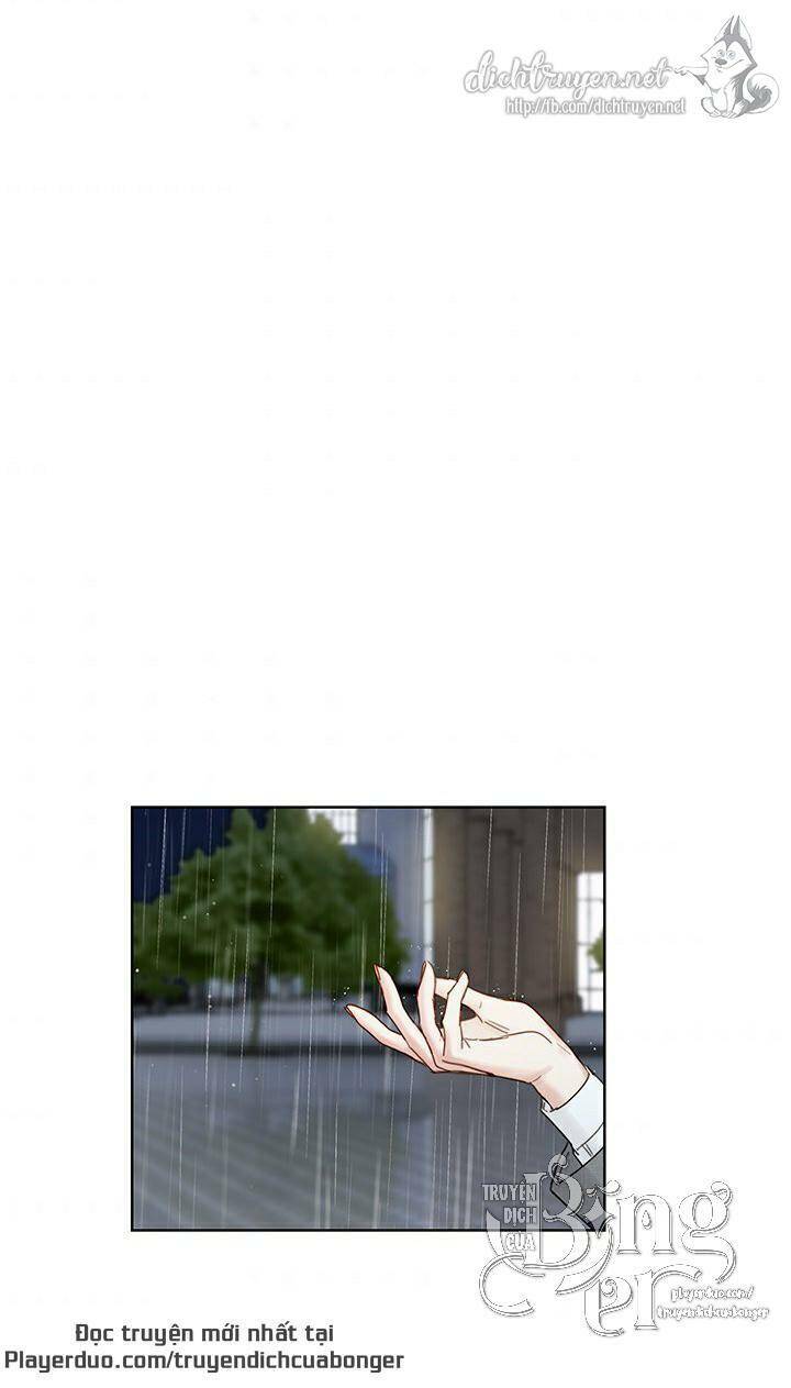 Hẹn Hò Chốn Công Sở - Chương 92 - Trang 64