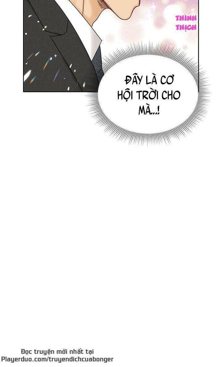 Hẹn Hò Chốn Công Sở - Chương 93 - Trang 11