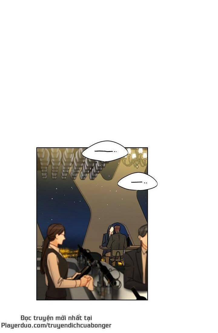 Hẹn Hò Chốn Công Sở - Chương 93 - Trang 20