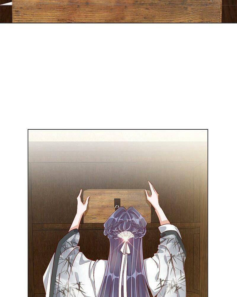 Công Lược Trưởng Thành Của Vương Phi - Chương 33 - Trang 12