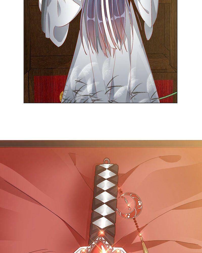 Công Lược Trưởng Thành Của Vương Phi - Chương 33 - Trang 13