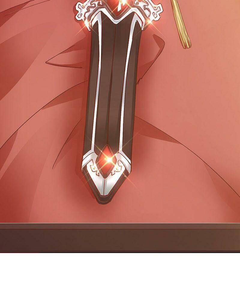 Công Lược Trưởng Thành Của Vương Phi - Chương 33 - Trang 14