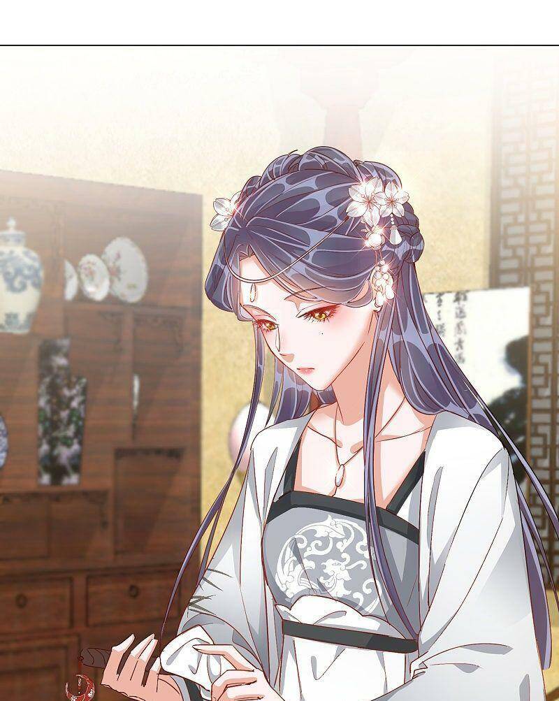 Công Lược Trưởng Thành Của Vương Phi - Chương 33 - Trang 15