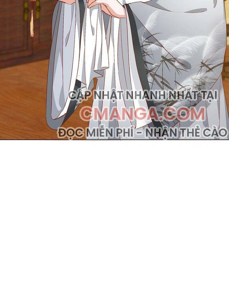 Công Lược Trưởng Thành Của Vương Phi - Chương 33 - Trang 16