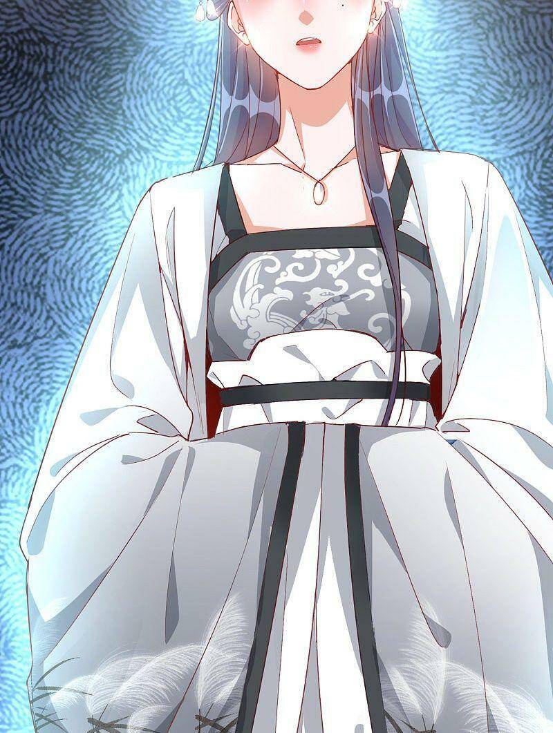 Công Lược Trưởng Thành Của Vương Phi - Chương 33 - Trang 23