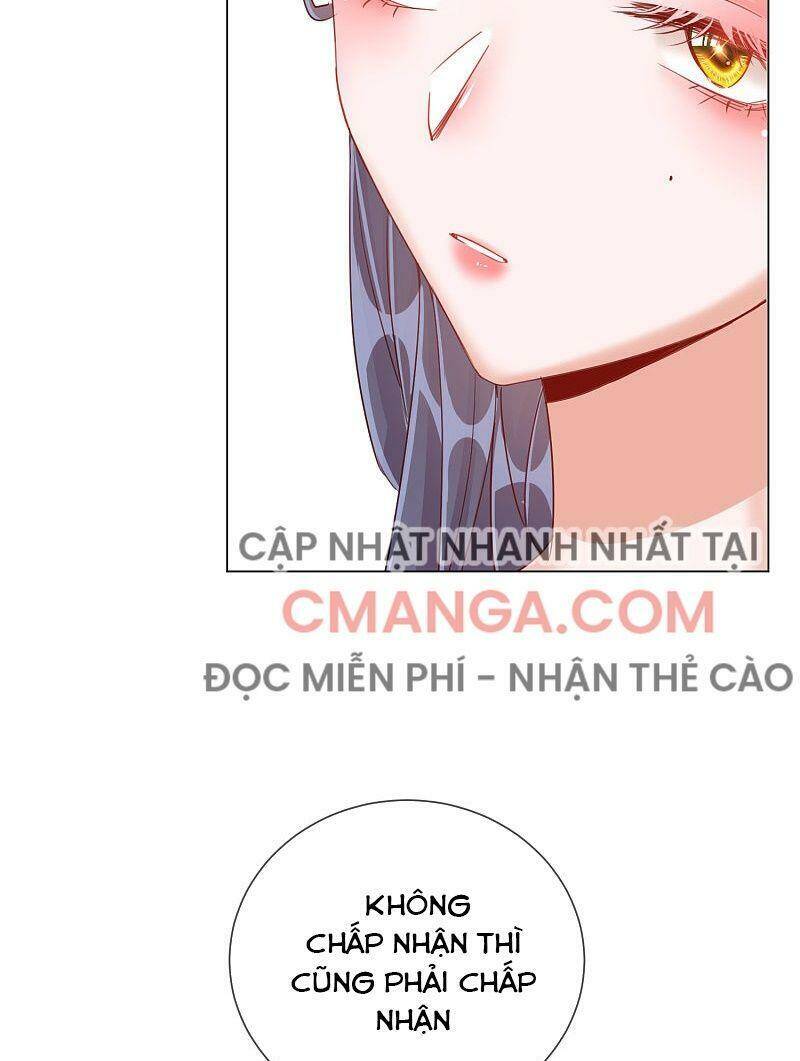 Công Lược Trưởng Thành Của Vương Phi - Chương 33 - Trang 27