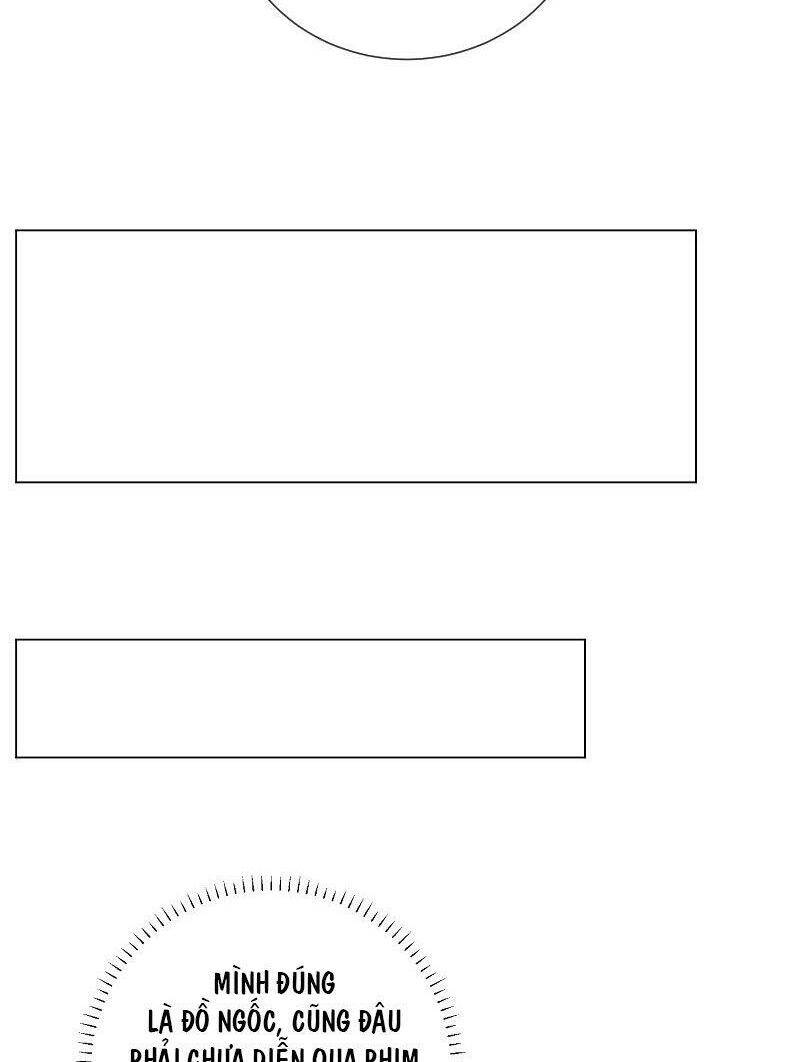 Công Lược Trưởng Thành Của Vương Phi - Chương 33 - Trang 28