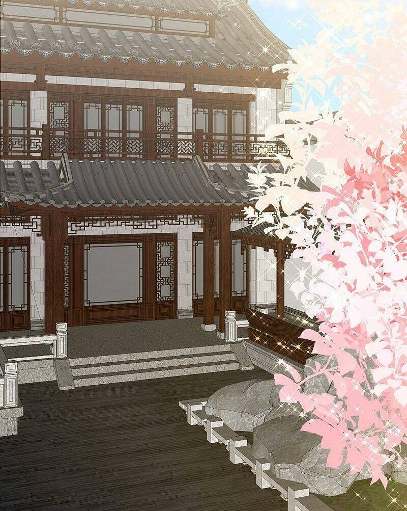 Công Lược Trưởng Thành Của Vương Phi - Chương 33 - Trang 10