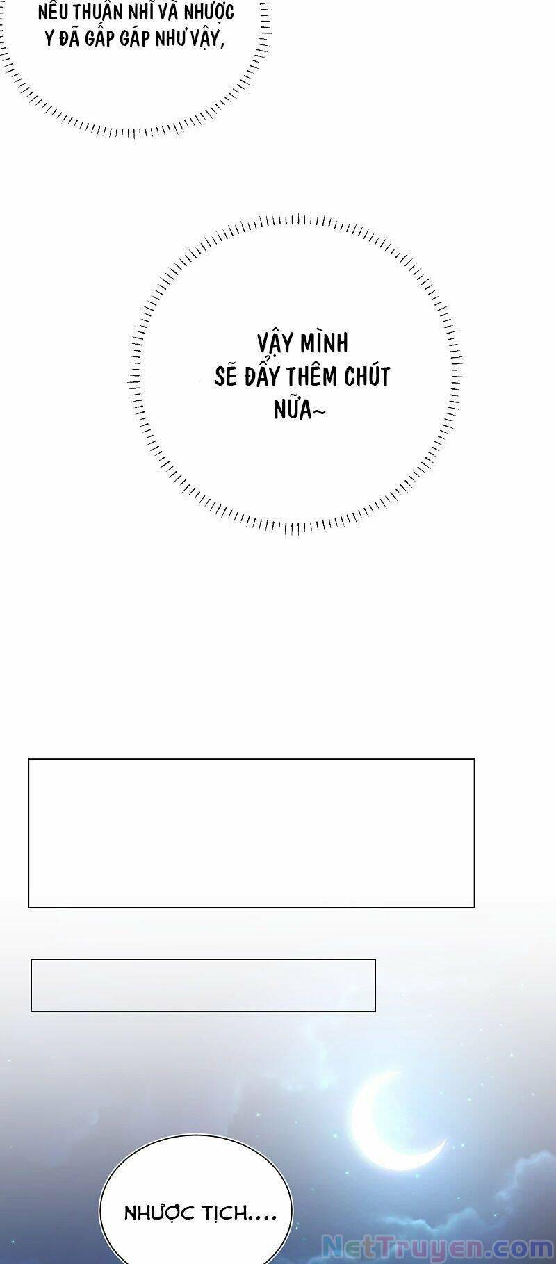 Công Lược Trưởng Thành Của Vương Phi - Chương 34 - Trang 15