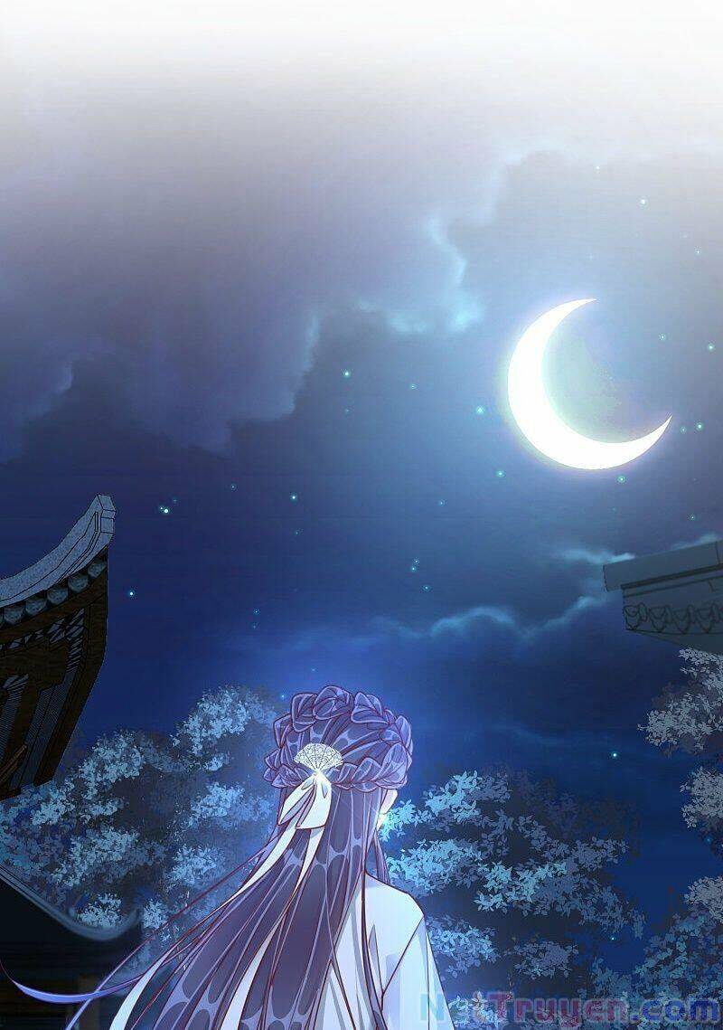 Công Lược Trưởng Thành Của Vương Phi - Chương 34 - Trang 17