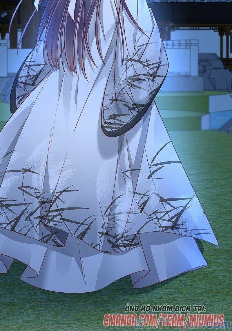 Công Lược Trưởng Thành Của Vương Phi - Chương 34 - Trang 18