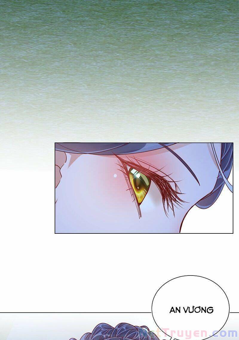 Công Lược Trưởng Thành Của Vương Phi - Chương 34 - Trang 19