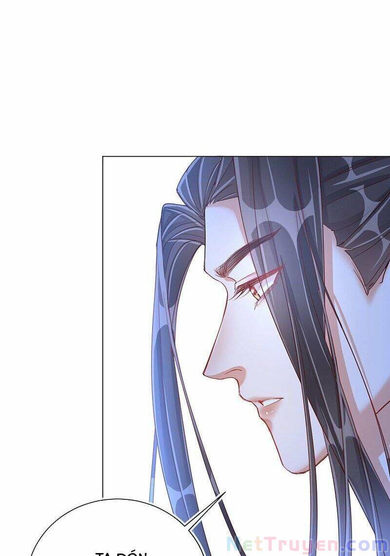 Công Lược Trưởng Thành Của Vương Phi - Chương 34 - Trang 26