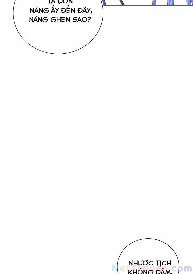 Công Lược Trưởng Thành Của Vương Phi - Chương 34 - Trang 27