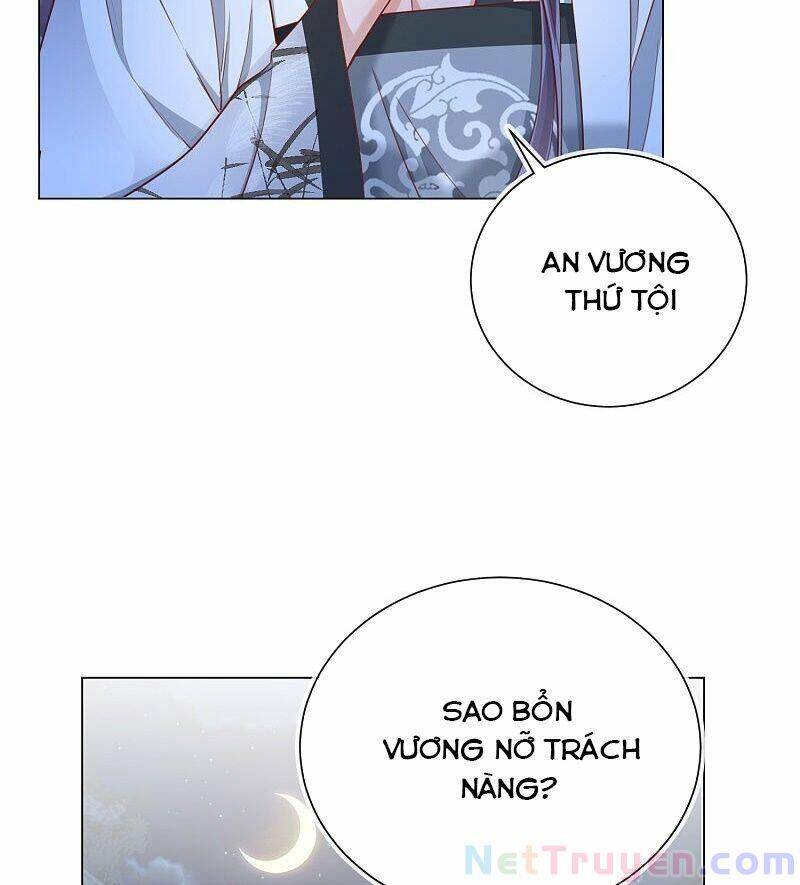 Công Lược Trưởng Thành Của Vương Phi - Chương 34 - Trang 34