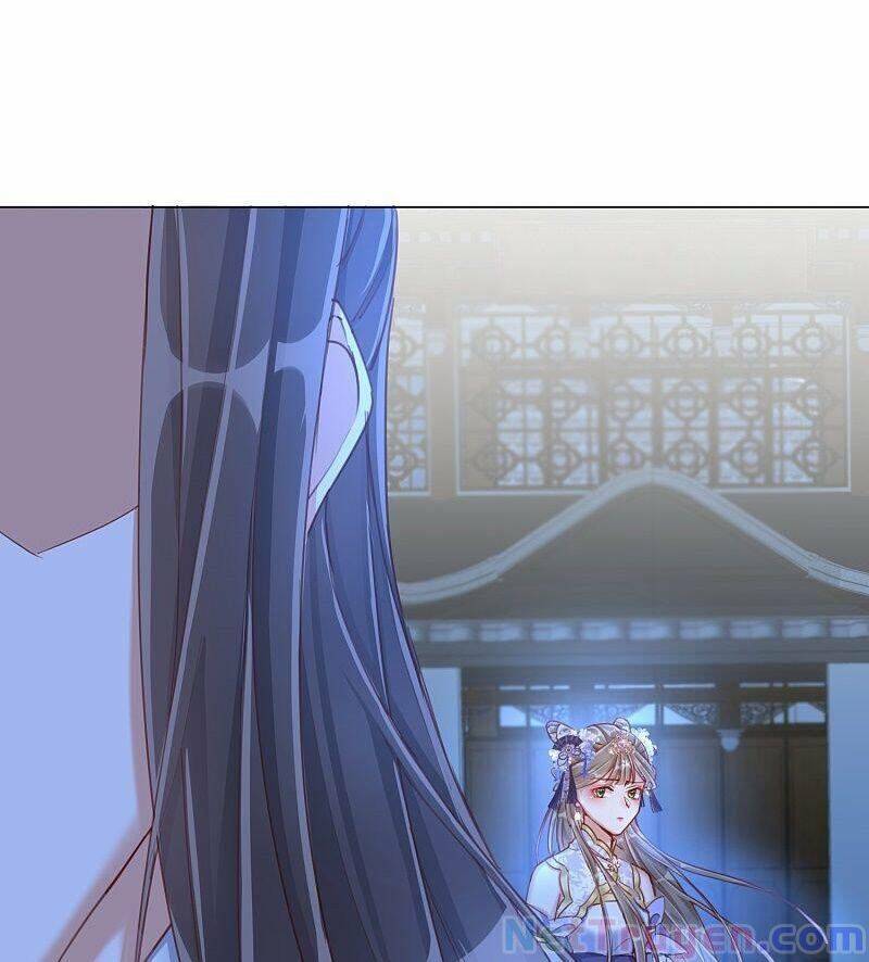 Công Lược Trưởng Thành Của Vương Phi - Chương 34 - Trang 36