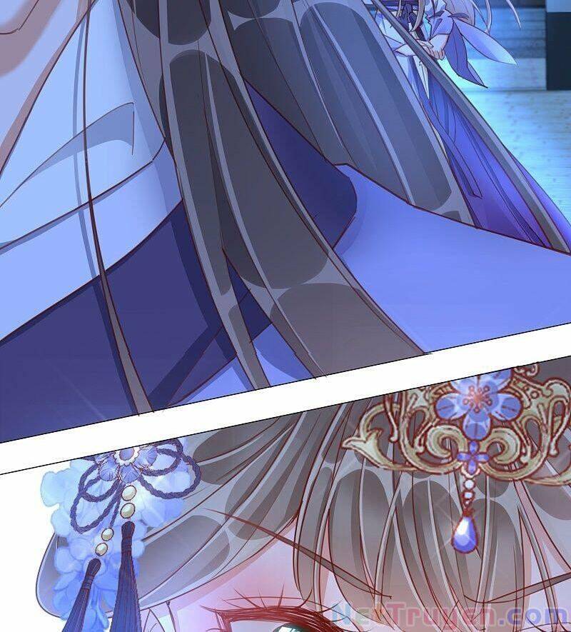 Công Lược Trưởng Thành Của Vương Phi - Chương 34 - Trang 37