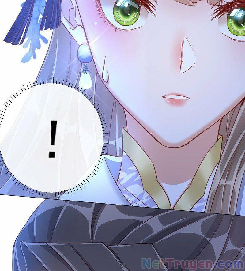 Công Lược Trưởng Thành Của Vương Phi - Chương 34 - Trang 38