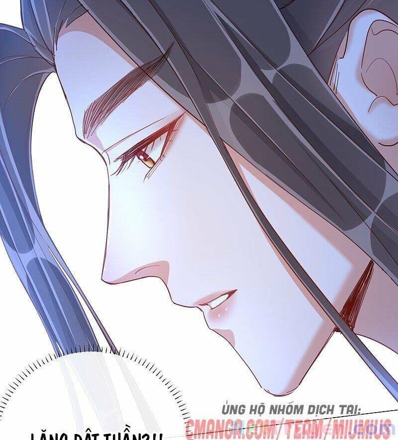 Công Lược Trưởng Thành Của Vương Phi - Chương 34 - Trang 39