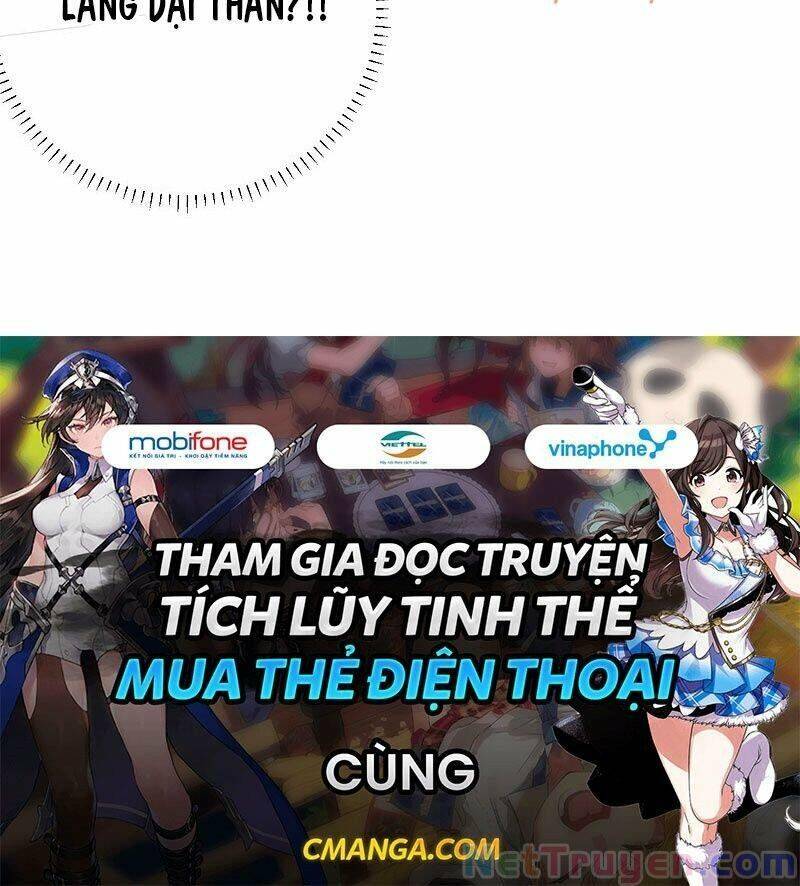 Công Lược Trưởng Thành Của Vương Phi - Chương 34 - Trang 40