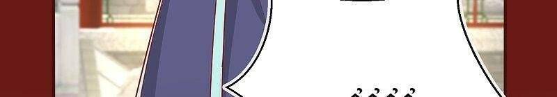 Công Lược Trưởng Thành Của Vương Phi - Chương 36 - Trang 2