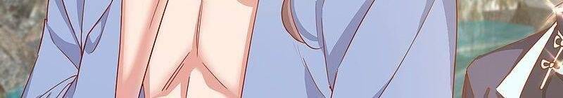 Công Lược Trưởng Thành Của Vương Phi - Chương 36 - Trang 12