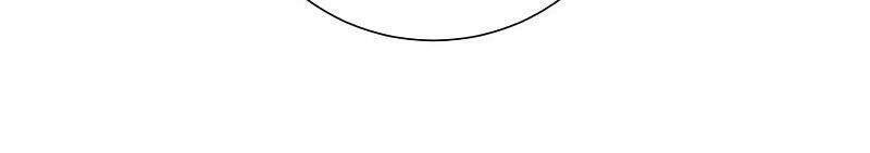 Công Lược Trưởng Thành Của Vương Phi - Chương 36 - Trang 14