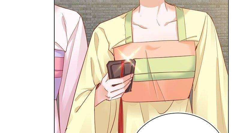 Công Lược Trưởng Thành Của Vương Phi - Chương 36 - Trang 26