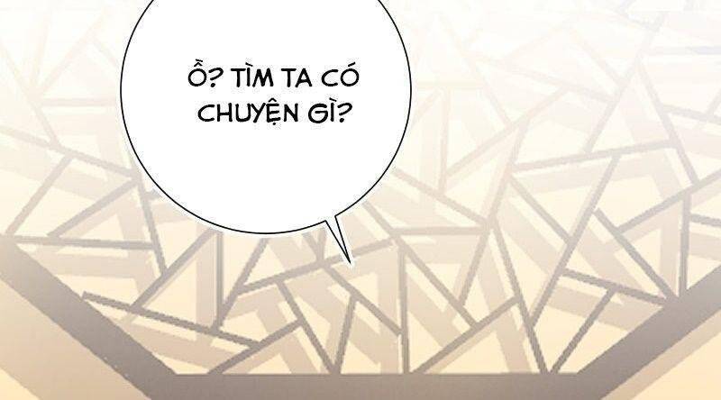 Công Lược Trưởng Thành Của Vương Phi - Chương 36 - Trang 30