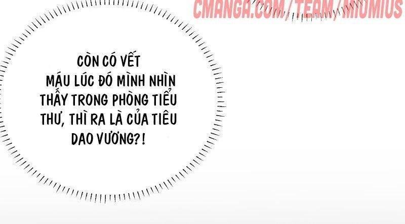 Công Lược Trưởng Thành Của Vương Phi - Chương 36 - Trang 38