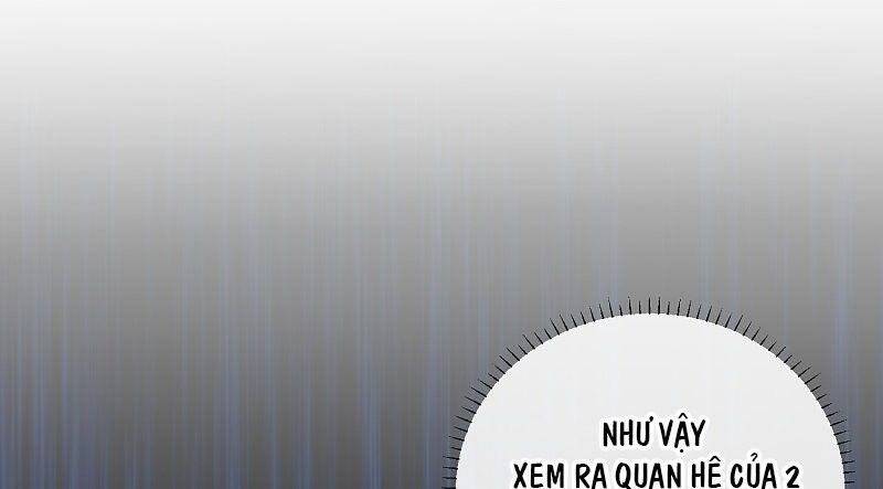 Công Lược Trưởng Thành Của Vương Phi - Chương 36 - Trang 39