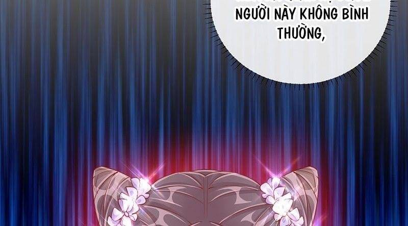 Công Lược Trưởng Thành Của Vương Phi - Chương 36 - Trang 40