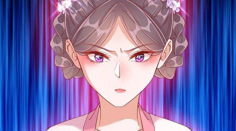 Công Lược Trưởng Thành Của Vương Phi - Chương 36 - Trang 41