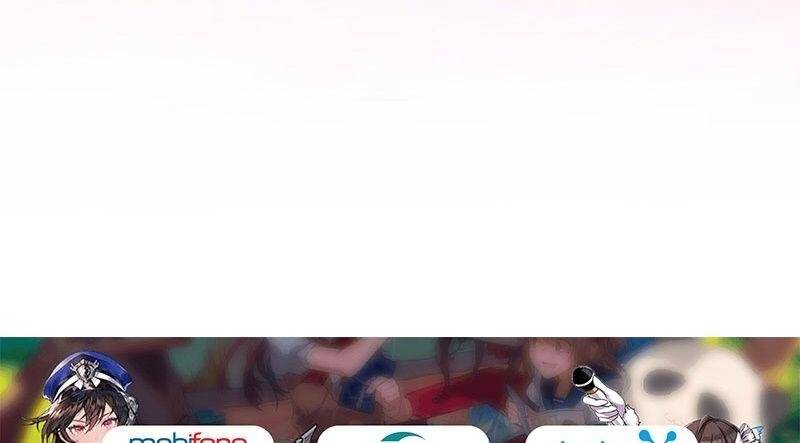 Công Lược Trưởng Thành Của Vương Phi - Chương 36 - Trang 45