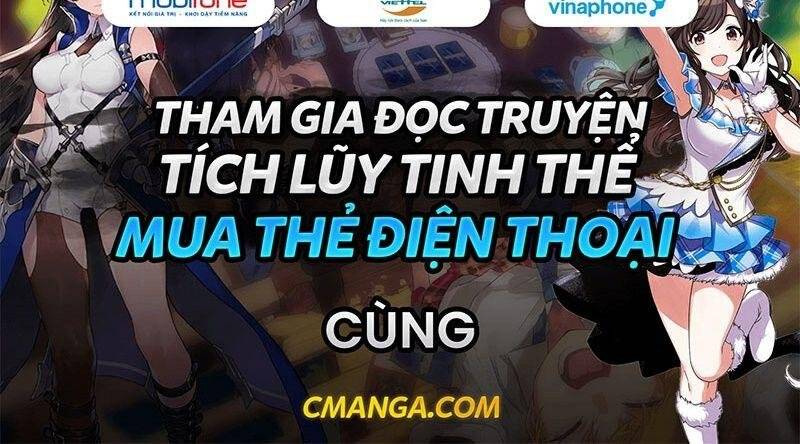 Công Lược Trưởng Thành Của Vương Phi - Chương 36 - Trang 46