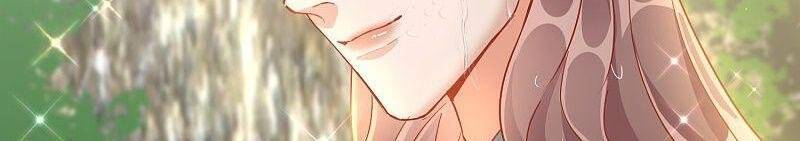 Công Lược Trưởng Thành Của Vương Phi - Chương 36 - Trang 6