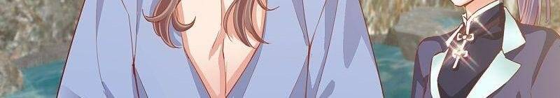 Công Lược Trưởng Thành Của Vương Phi - Chương 36 - Trang 8