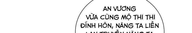 Công Lược Trưởng Thành Của Vương Phi - Chương 36 - Trang 10