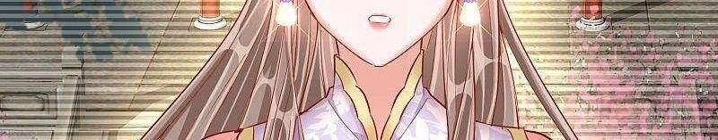 Công Lược Trưởng Thành Của Vương Phi - Chương 37 - Trang 15