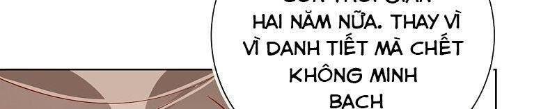 Công Lược Trưởng Thành Của Vương Phi - Chương 37 - Trang 19