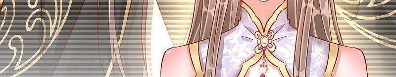 Công Lược Trưởng Thành Của Vương Phi - Chương 37 - Trang 21