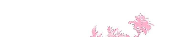 Công Lược Trưởng Thành Của Vương Phi - Chương 37 - Trang 25