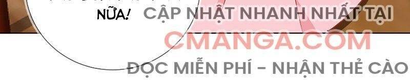 Công Lược Trưởng Thành Của Vương Phi - Chương 37 - Trang 27