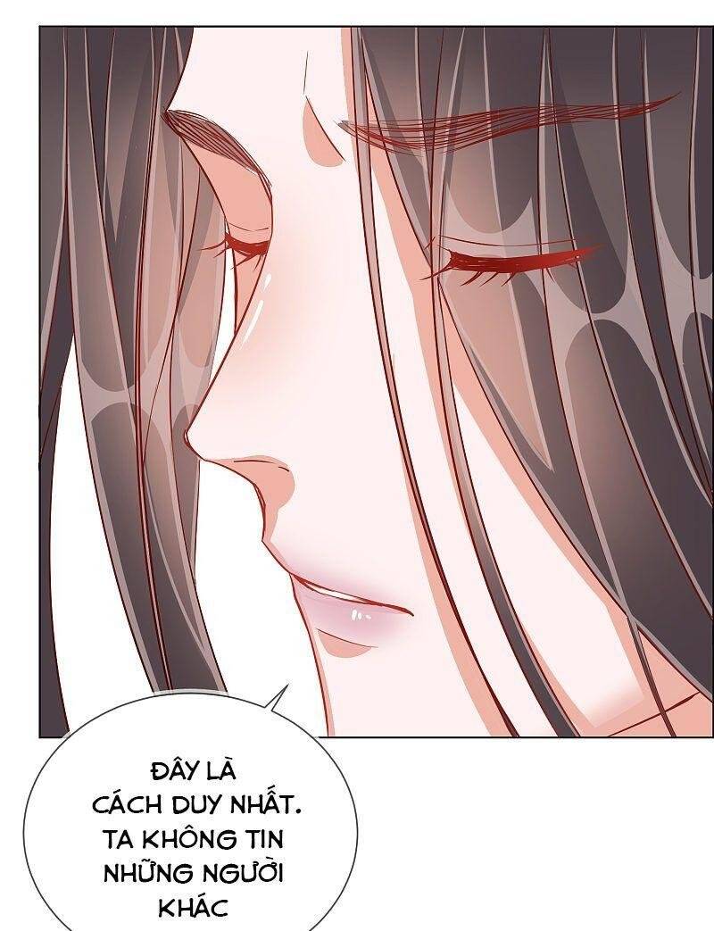 Công Lược Trưởng Thành Của Vương Phi - Chương 37 - Trang 44