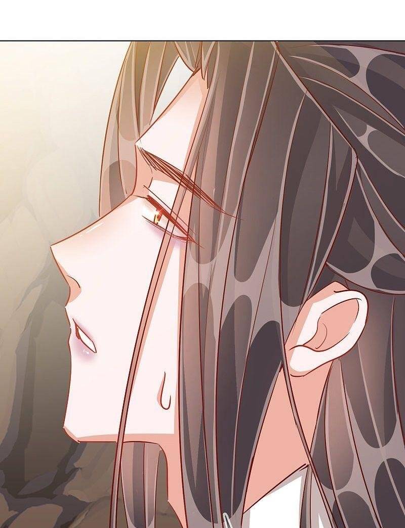 Công Lược Trưởng Thành Của Vương Phi - Chương 37 - Trang 50