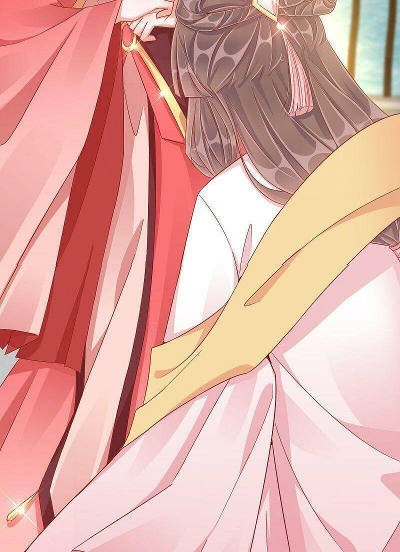 Công Lược Trưởng Thành Của Vương Phi - Chương 40 - Trang 16